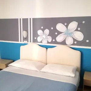 Serafini Hotel Rimini