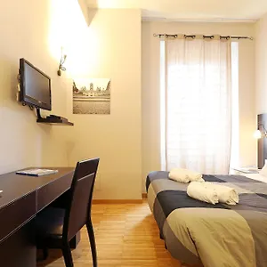 Sotto Il Sole Di Bed & Breakfast Roma