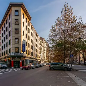 https://best-western-hotel-mirage.italymilanhotels.net