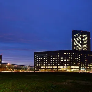 https://atahotel-bologna.emilia-romagnahotels.net