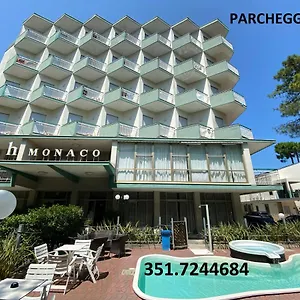 https://hotel-monaco.emilia-romagnahotels.net