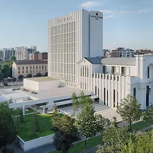 https://nh-collection-city-life.it-lombardy.com