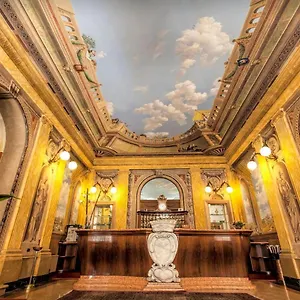 https://colomba-doro-hotel.hotelinveneto.com