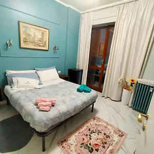 https://garden.italymilanhotels.net