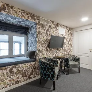 https://duomo-smart-suites.italymilanhotels.net