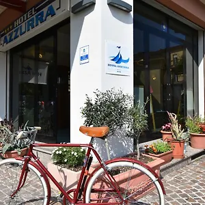 https://hotel-azzurra.emilia-romagnahotels.net