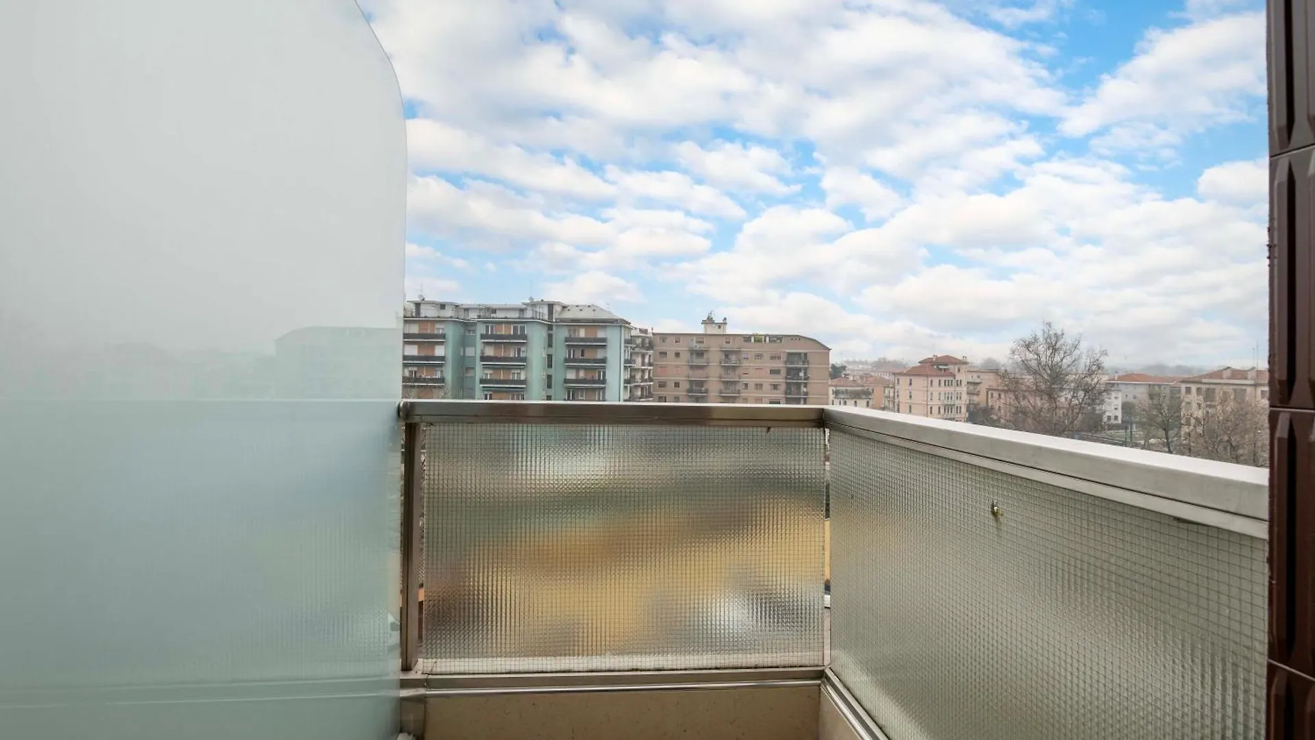 Bed & Breakfast Venice Friends Mestre